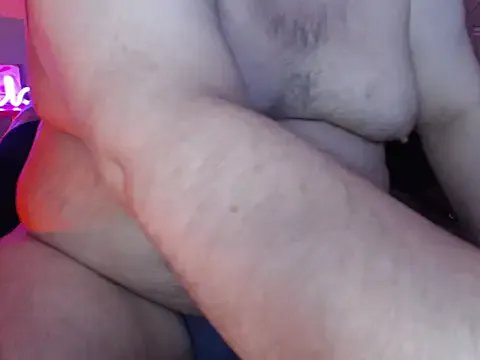 Freechat danypalmer on StripChat