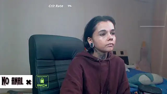 Freechat Dark__Elf on StripChat