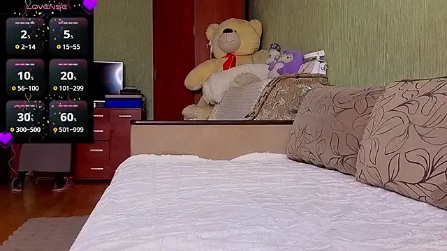 Freechat Dark_Diamond8 on StripChat