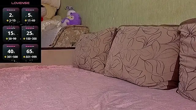 Freechat Dark_Diamond8 on StripChat