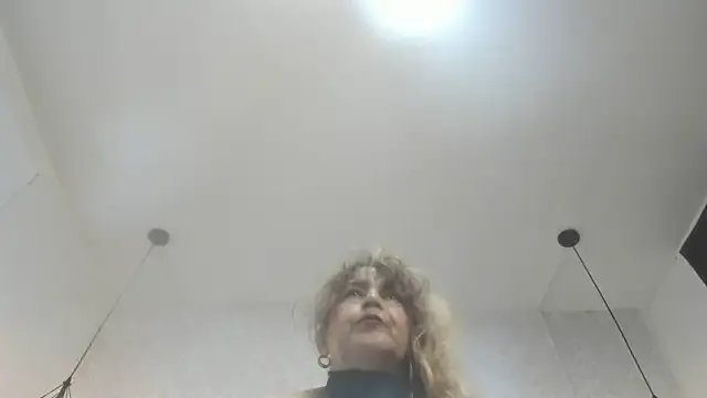 Dayana__Ospina on StripChat 