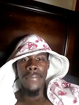 Freechat donchico0 on StripChat