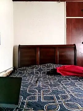 Freechat donchico0 on StripChat