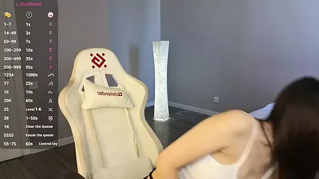 Freechat Ella_lee15 on StripChat