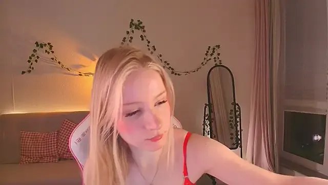 Freechat Eva_Davi on StripChat