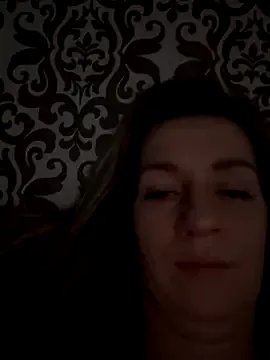 Freechat EvvaMur on StripChat