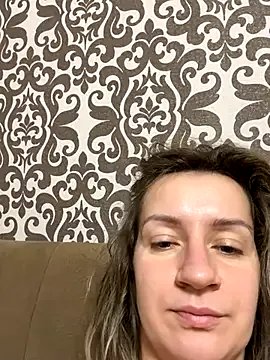 Freechat EvvaMur on StripChat