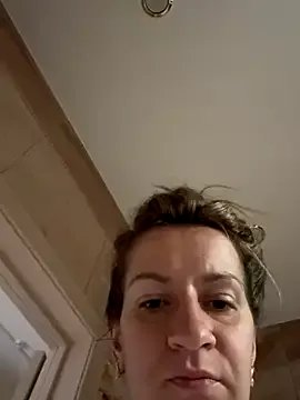 Freechat EvvaMur on StripChat