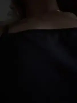 Freechat EvvaMur on StripChat