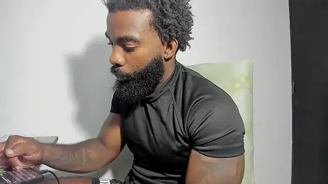 Freedom_24 on StripChat 