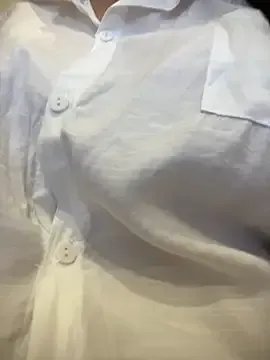 Freechat Hamy88 on StripChat