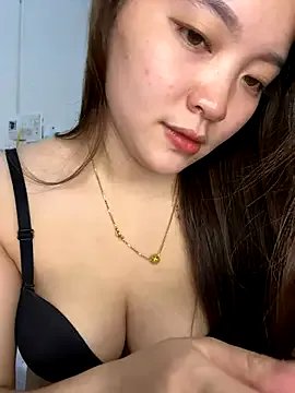 Private helo-kitty on StripChat