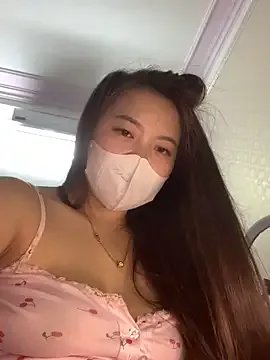 Private helo-kitty on StripChat