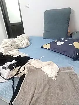 Freechat Hott_baby on StripChat