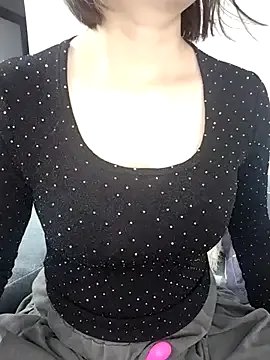 Freechat Hott_baby on StripChat