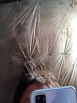 Private Hotty-rosni on StripChat