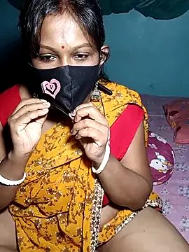 Private Hotty-rosni on StripChat