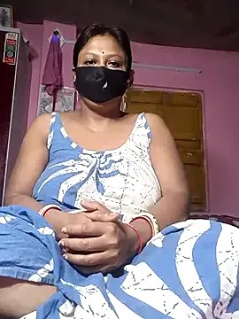 Private Hotty-rosni on StripChat