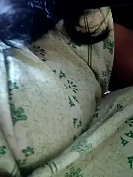 Private Hotty-rosni on StripChat