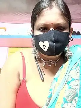 Private Hotty-rosni on StripChat