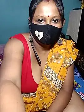 Private Hotty-rosni on StripChat