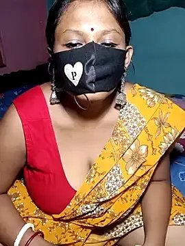 Private Hotty-rosni on StripChat