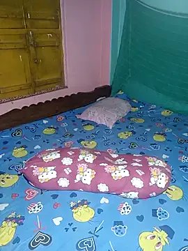 Private Hotty-rosni on StripChat