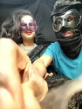 Freechat Hotty_Nisha21 on StripChat