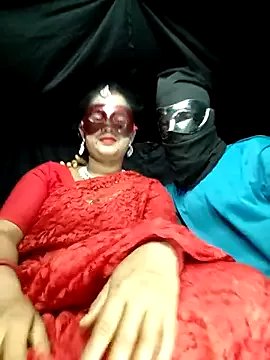 Freechat Hotty_Nisha21 on StripChat