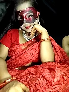 Freechat Hotty_Nisha21 on StripChat