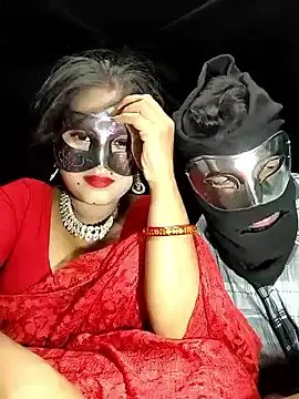 Freechat Hotty_Nisha21 on StripChat