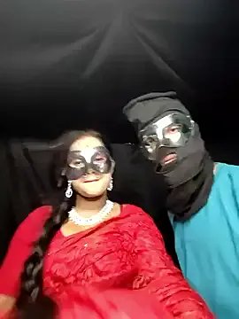 Freechat Hotty_Nisha21 on StripChat