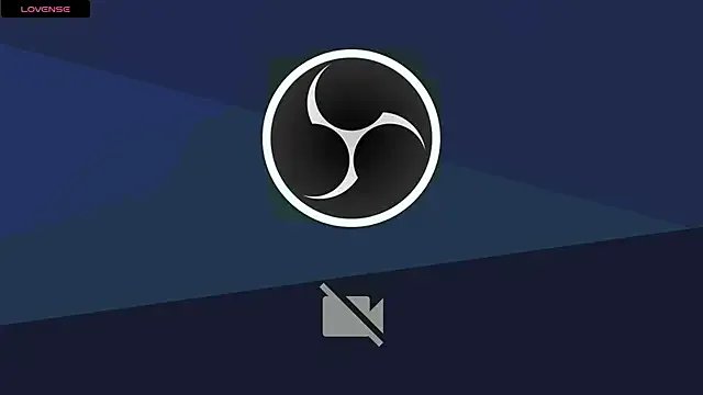 Isisharrison on StripChat 