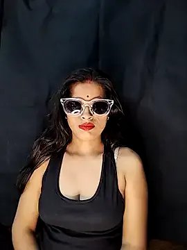 Freechat jacqueline-24 on StripChat