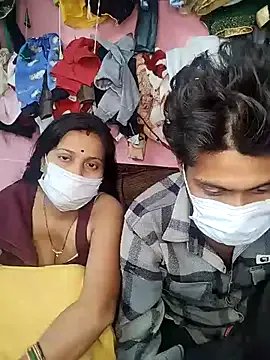 Freechat jacqueline-24 on StripChat