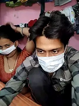 Freechat jacqueline-24 on StripChat