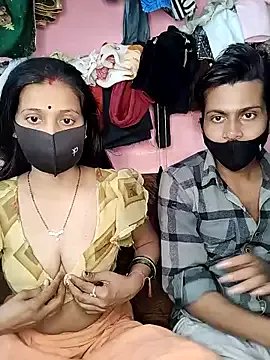 Freechat jacqueline-24 on StripChat