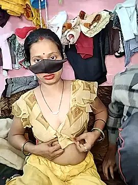 Freechat jacqueline-24 on StripChat