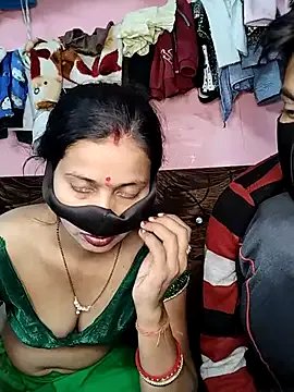 Freechat jacqueline-24 on StripChat