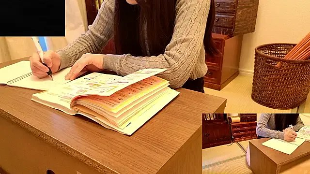 Kakushi_dori on StripChat 