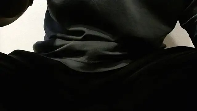 Kakushi_dori on StripChat 