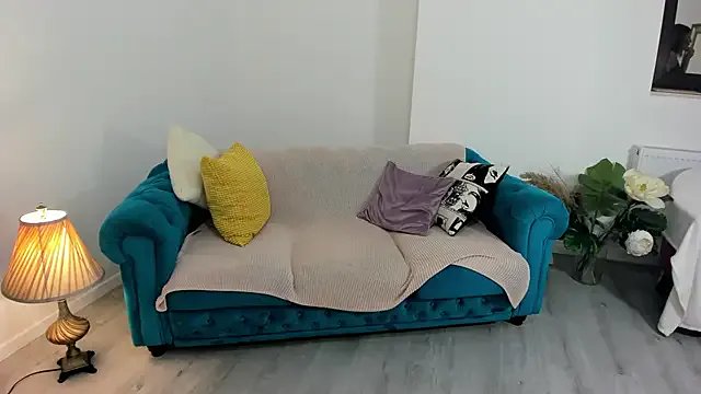 Private Kathy_Evvy on StripChat