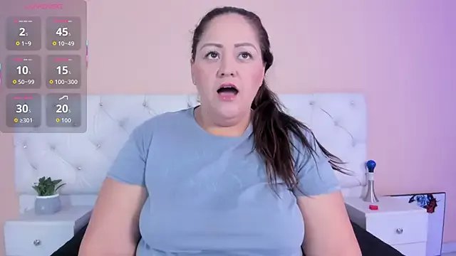 katte_landerr on StripChat 