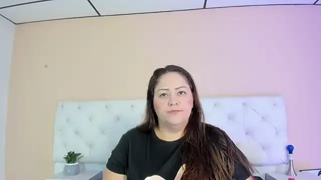 katte_landerr on StripChat 