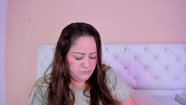 katte_landerr on StripChat 