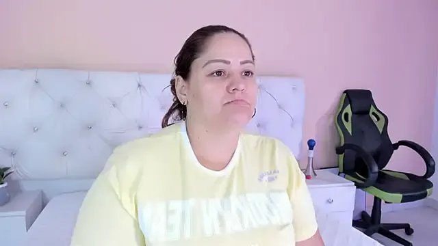 katte_landerr on StripChat 