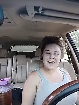 Freechat LacyLaurent on StripChat