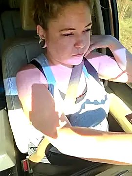 Freechat LacyLaurent on StripChat