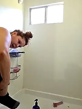 Freechat LacyLaurent on StripChat