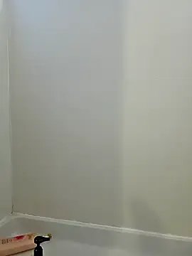 Freechat LacyLaurent on StripChat